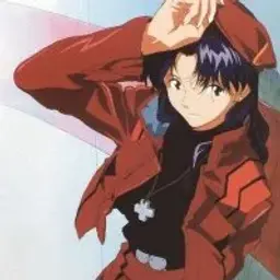 dmtev_s