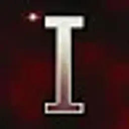Pew