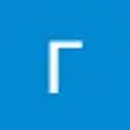 Chuvash_