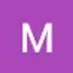 AidMid