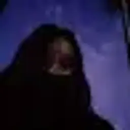 verrtenfn