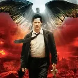 id624295174