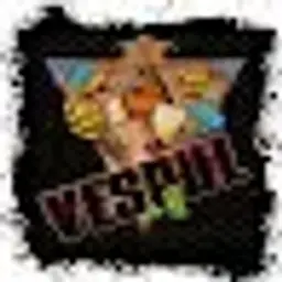 Vespul