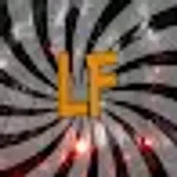 LALFIT