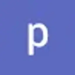 crd_info