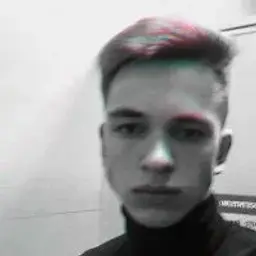 verkhovnyyyy