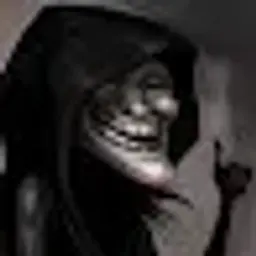 KaktusV