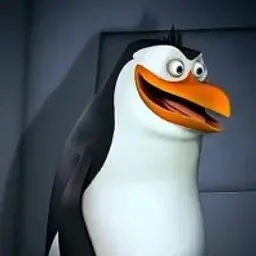 Kisaew