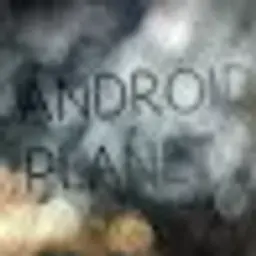 Andr4id