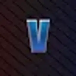 Vladik012
