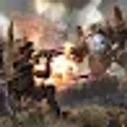 NamePanter