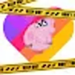fdfdfdsfsdf