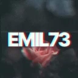 Emil73
