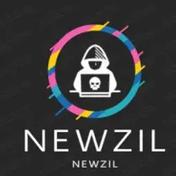 NewZil