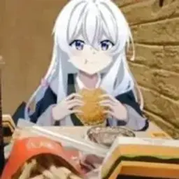 bebragfuhsdu