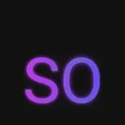 SOLDIER_inactive4205071