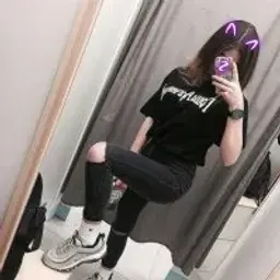 Nex1rk