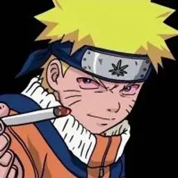 hokage1339