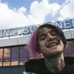 vladizzlave