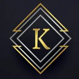 kalimax2021