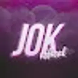 ne_jok