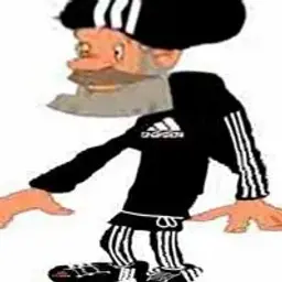 la1ven
