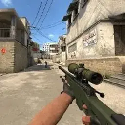 id631243530