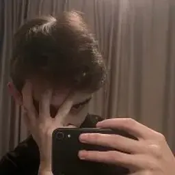 j0ykin