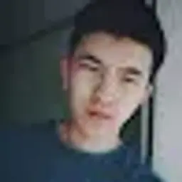 BAUKA099
