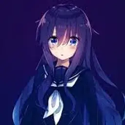 DiscordChecker