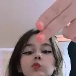 Мун