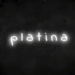 PLAT1NA_inactive4271670