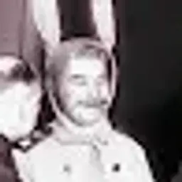 Krijovnicek
