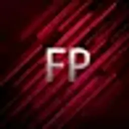 Mkasdfpo