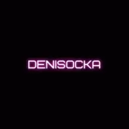 DenisOcka