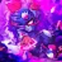BYNXOU
