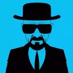 id665630585