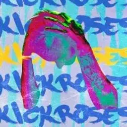 kickroses_who
