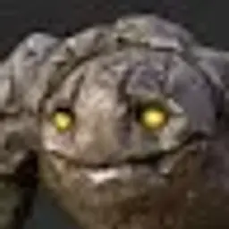 xalaz