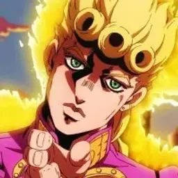 jojofag564