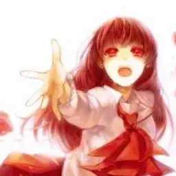 Cutie15