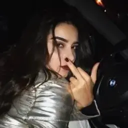 CrystalJuJu