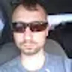 neyazvimu