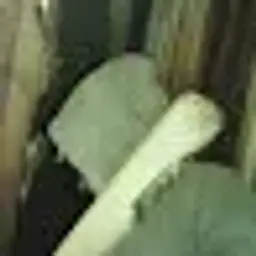 Yarexh