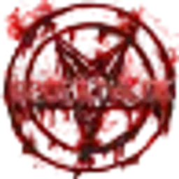 DEATHLOK