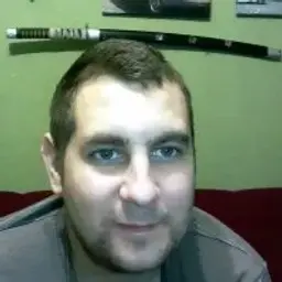 id676568466