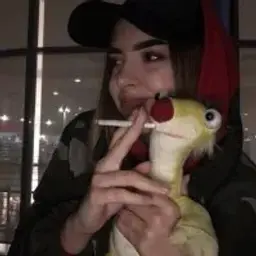 RaduGen