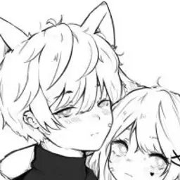 YaGorKa