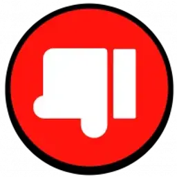 aimcleo