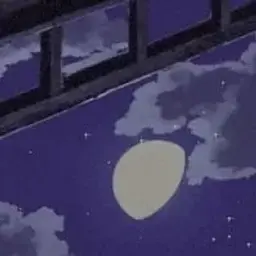 Danimoon